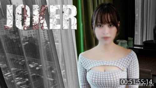 崩溃后瞬间崛起的瑞典混血美女