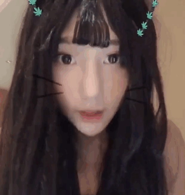 人妖 (353)