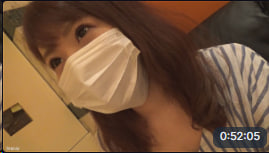 FC2-PPV-835962拿起一个23岁的苗条美女并进行阴道射精！[有高画质]