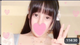 FC2-PPV-801881完整出场♥中出独家剃光萝莉女仆♥可爱的脸和3P生松鼠从早到晚欺骗男朋友